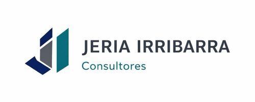 Jeria Irribarra Consultores